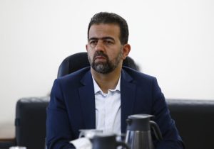 احیای بافت تاریخی نیازمند ایجاد فضای باز شهری و تقویت دسترسی‌ها است 